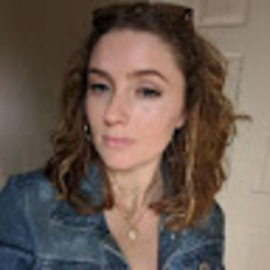 Meet your Posher, Kerri